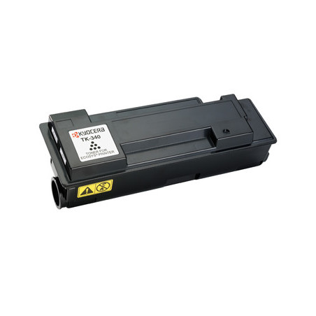 TK-340 FS-2020D toner 12K