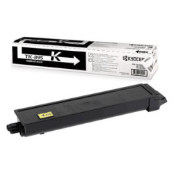 TK-895K FS-C8020MFP sort toner 12K