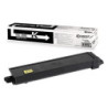 TK-895K FS-C8020MFP sort toner 12K