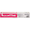 TK-895M FS-C8020MFP magenta toner 6K