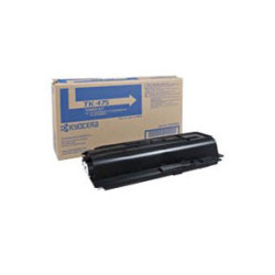 TK-475 FS-6025MFP sort toner kit