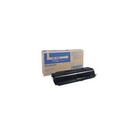 TK-475 FS-6025MFP sort toner kit
