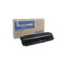 TK-475 FS-6025MFP sort toner kit