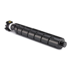 TK-8345K sort toner 20K