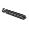 TK-8345K sort toner 20K