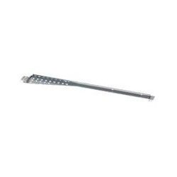 Acer 33.TL701.005 Bracket - beslag LCD venstre