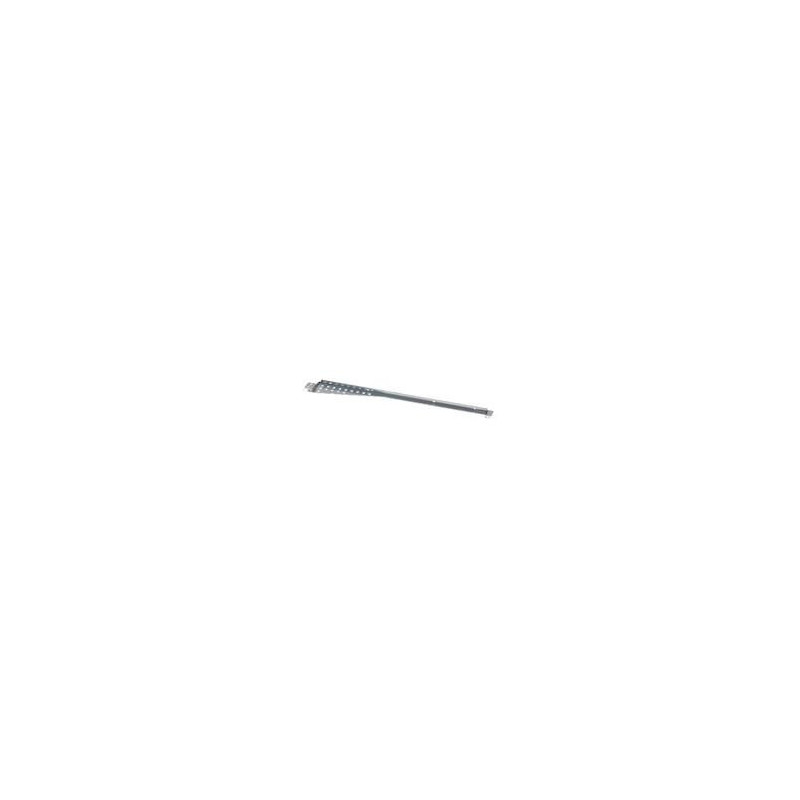 Acer 33.TL701.005 Bracket - beslag LCD venstre