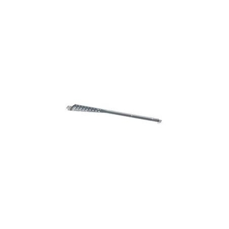 Acer 33.TL701.005 Bracket - beslag LCD venstre