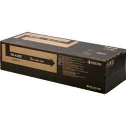 TK-6305K TASKalfa 3500i sort toner 35K
