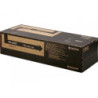 TK-6305K TASKalfa 3500i sort toner 35K