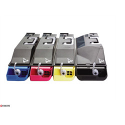TK-8305K TASKalfa 3050ci sort toner