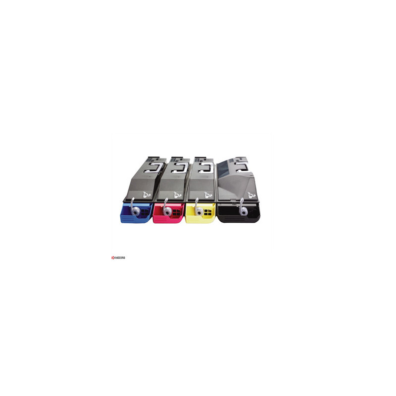 TK-8305K TASKalfa 3050ci sort toner