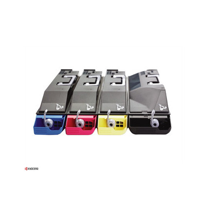 TK-8305K TASKalfa 3050ci sort toner