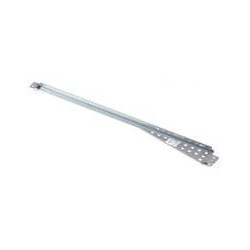 Acer 33.TL701.006 Bracket - beslag LCD højre