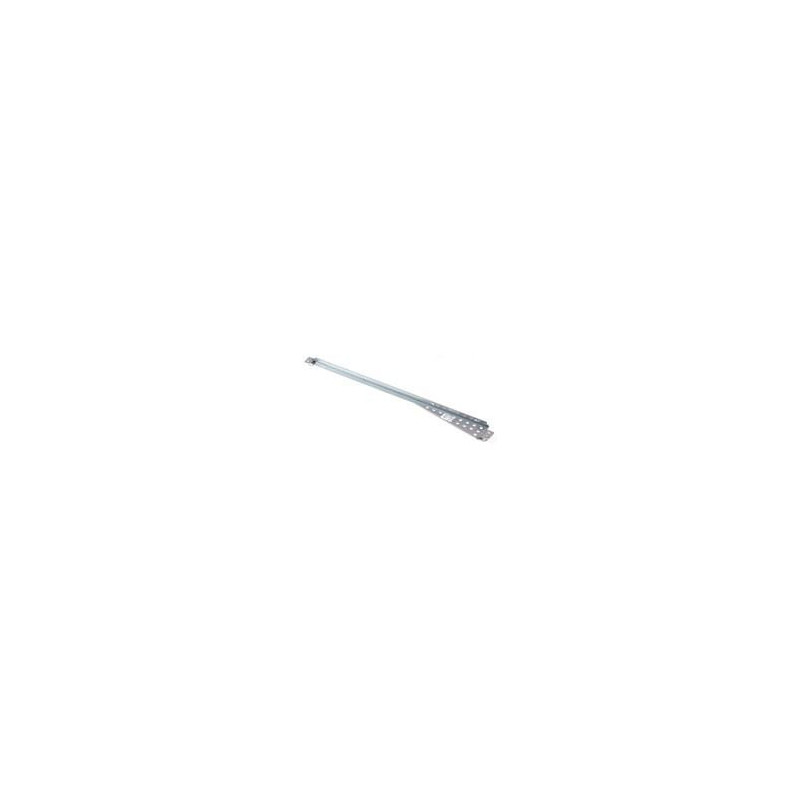 Acer 33.TL701.006 Bracket - beslag LCD højre