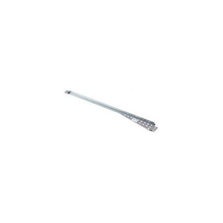 Acer 33.TL701.006 Bracket - beslag LCD højre