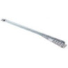 Acer 33.TL701.006 Bracket - beslag LCD højre