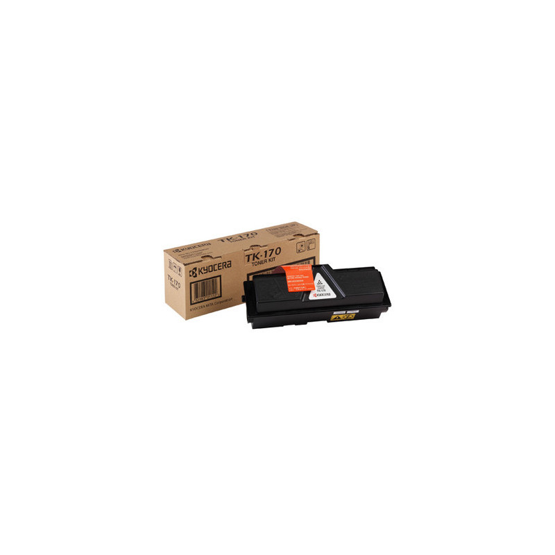 TK-170 FS-1320D toner 7.2K
