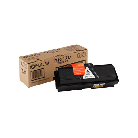 TK-170 FS-1320D toner 7.2K