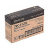 TK1120 FS1060DN sort toner