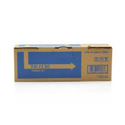 TK-1130 FS-1030MFP toner