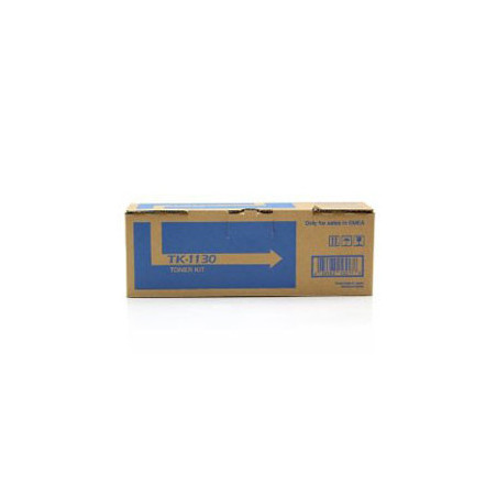 TK-1130 FS-1030MFP toner