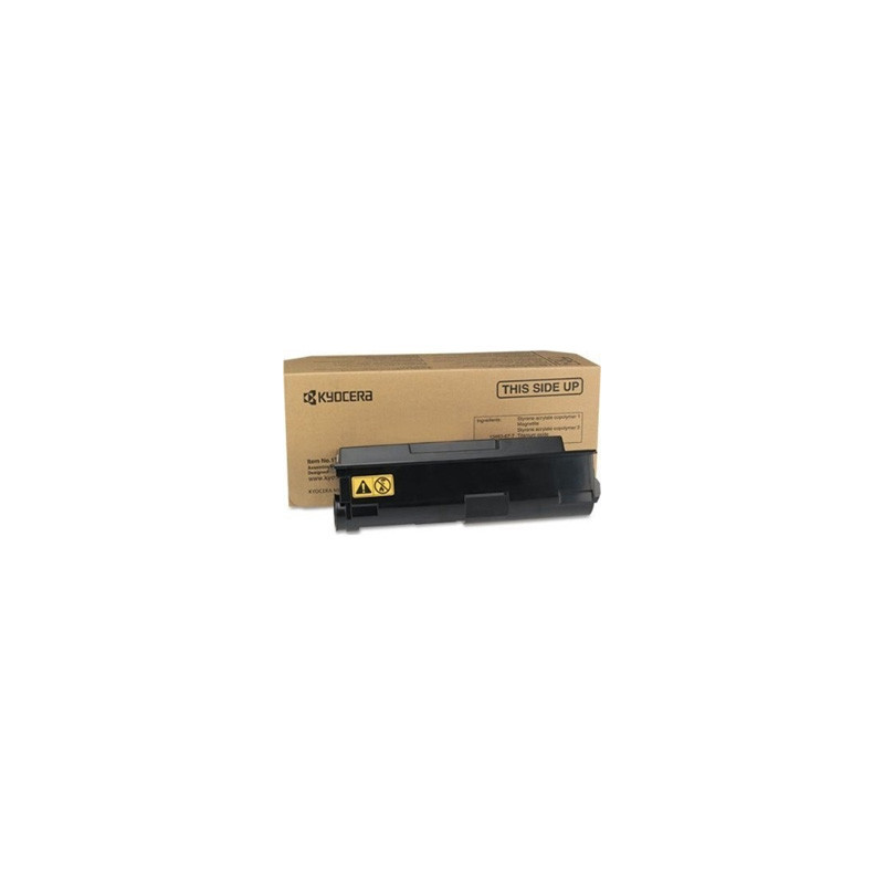 TK-3100 FS-2100DN toner 12.5K