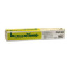TK-8315Y TASKalfa 2550ci gul toner
