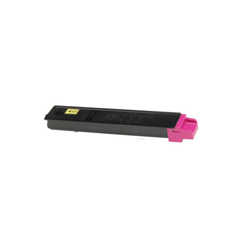TK-8315M TASKalfa 2550ci magenta toner