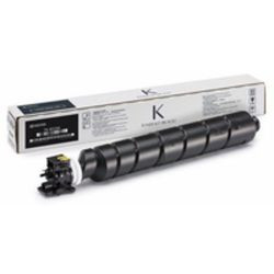 TK-8515 TASKalfa 5052ci toner sort 20K