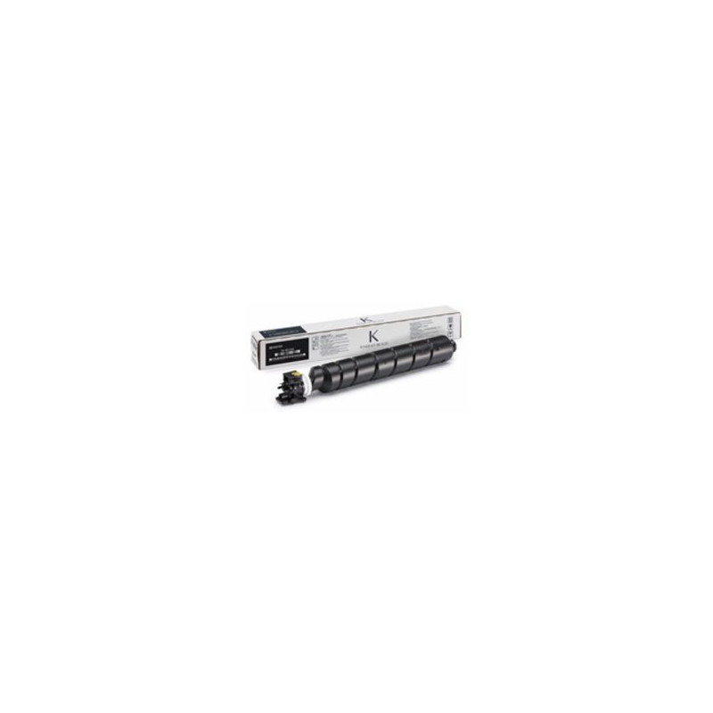 TK-8515 TASKalfa 5052ci toner sort 20K
