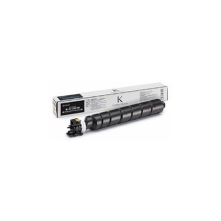 TK-8515 TASKalfa 5052ci toner sort 20K