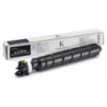 TK-8515 TASKalfa 5052ci toner sort 20K