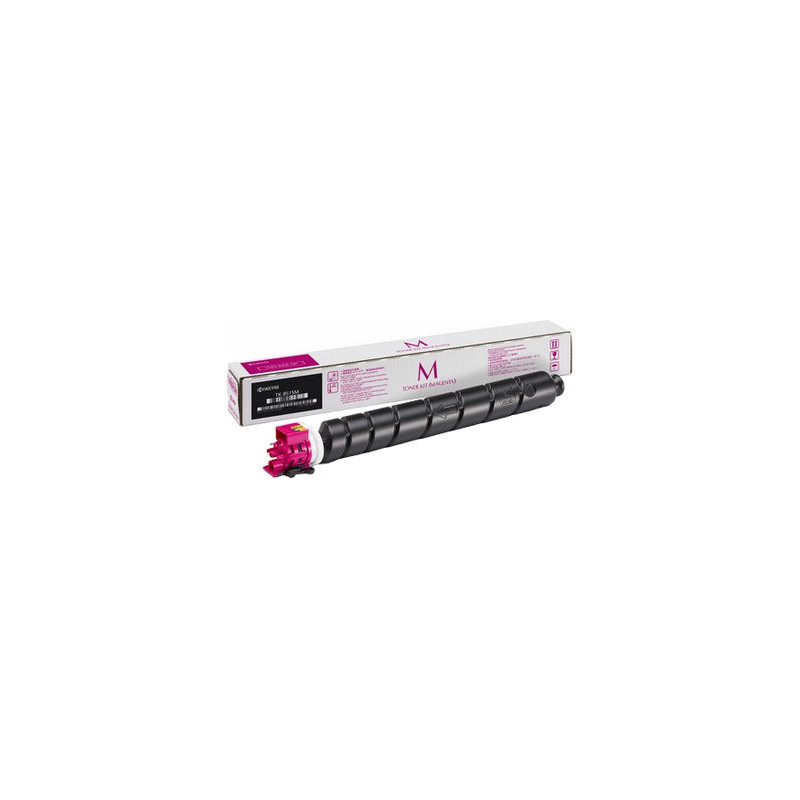 TK-8515 TASKalfa 5052ci toner magenta 20K
