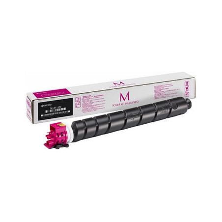 TK-8515 TASKalfa 5052ci toner magenta 20K