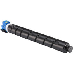 TK-8515 TASKalfa 5052ci toner cyan 20K