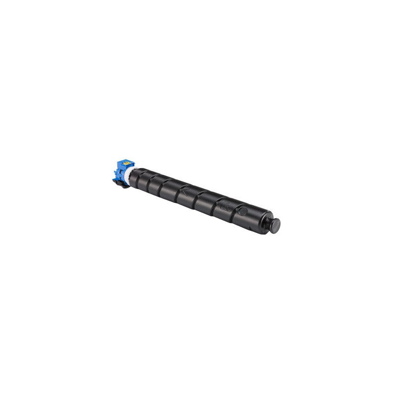 TK-8515 TASKalfa 5052ci toner cyan 20K