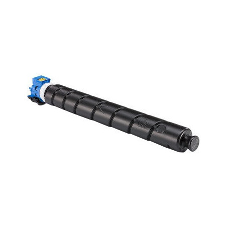 TK-8515 TASKalfa 5052ci toner cyan 20K