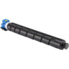 TK-8515 TASKalfa 5052ci toner cyan 20K