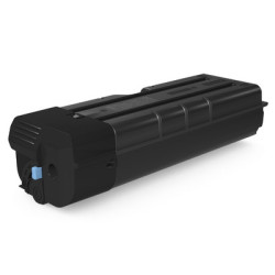 TK-8725K Toner sort 70k TASKalfa 7052ci