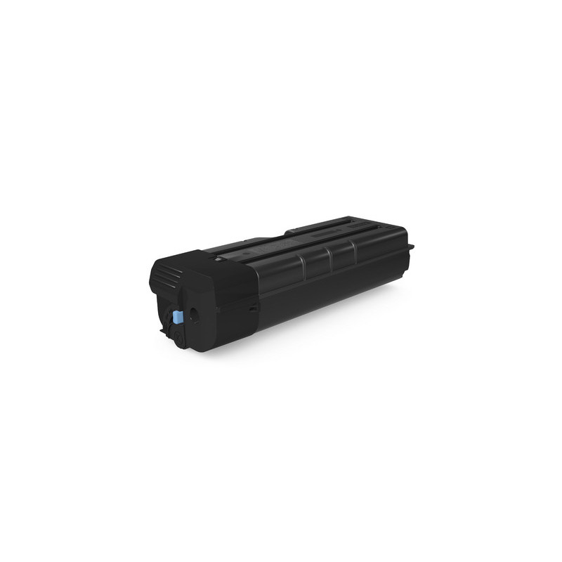 TK-8725K Toner sort 70k TASKalfa 7052ci