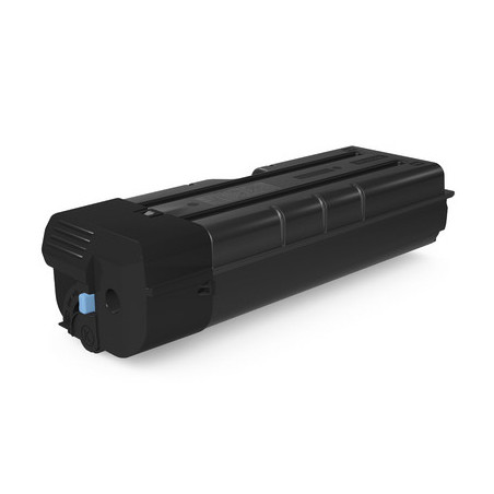 TK-8725K Toner sort 70k TASKalfa 7052ci