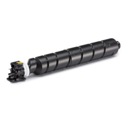 TK-6325 Toner sort 35k TASKalfa 4002i