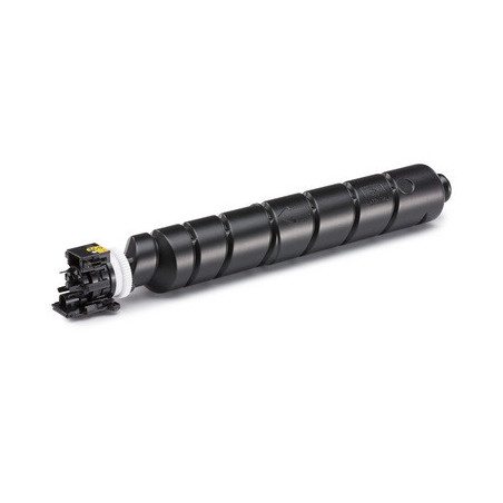 TK-6325 Toner sort 35k TASKalfa 4002i