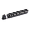 TK-6325 Toner sort 35k TASKalfa 4002i