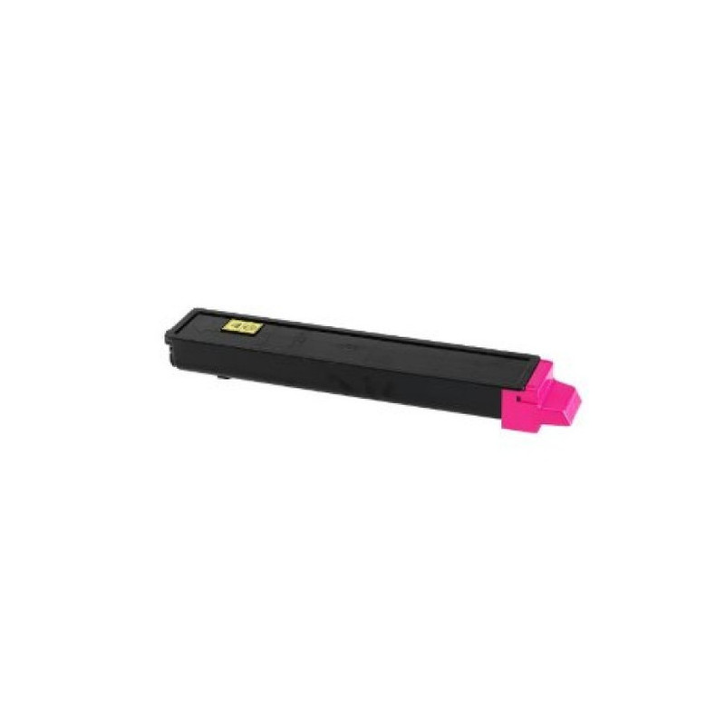 TK-8325M TASKalfa 2551ci magenta toner
