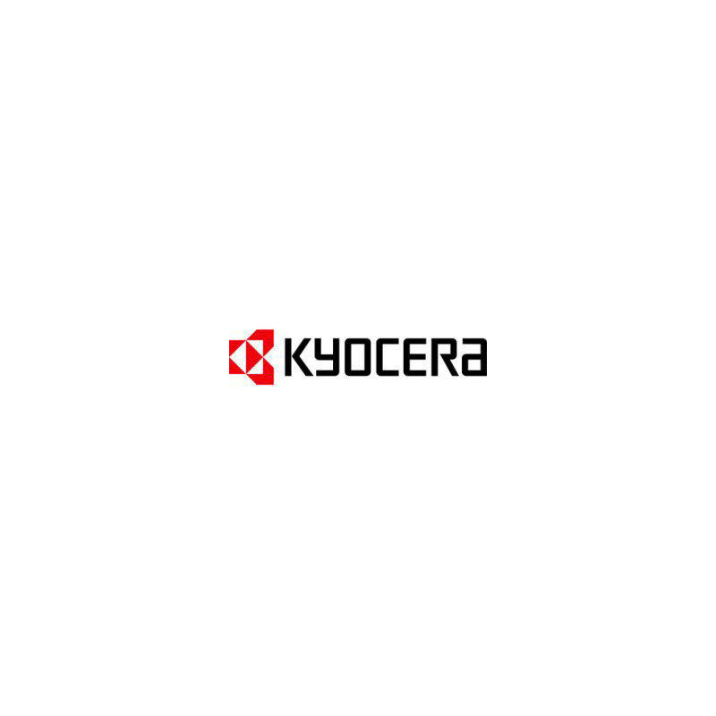 TK-8325C TASKalfa 2551ci cyan toner