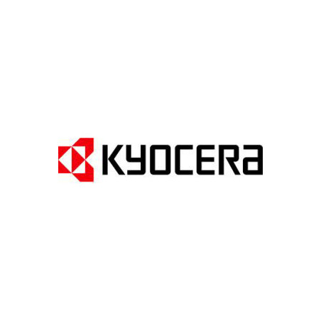 TK-8325C TASKalfa 2551ci cyan toner