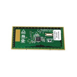 Acer 56.A46V1.001 Touchpad SYN TM61PUF1G372