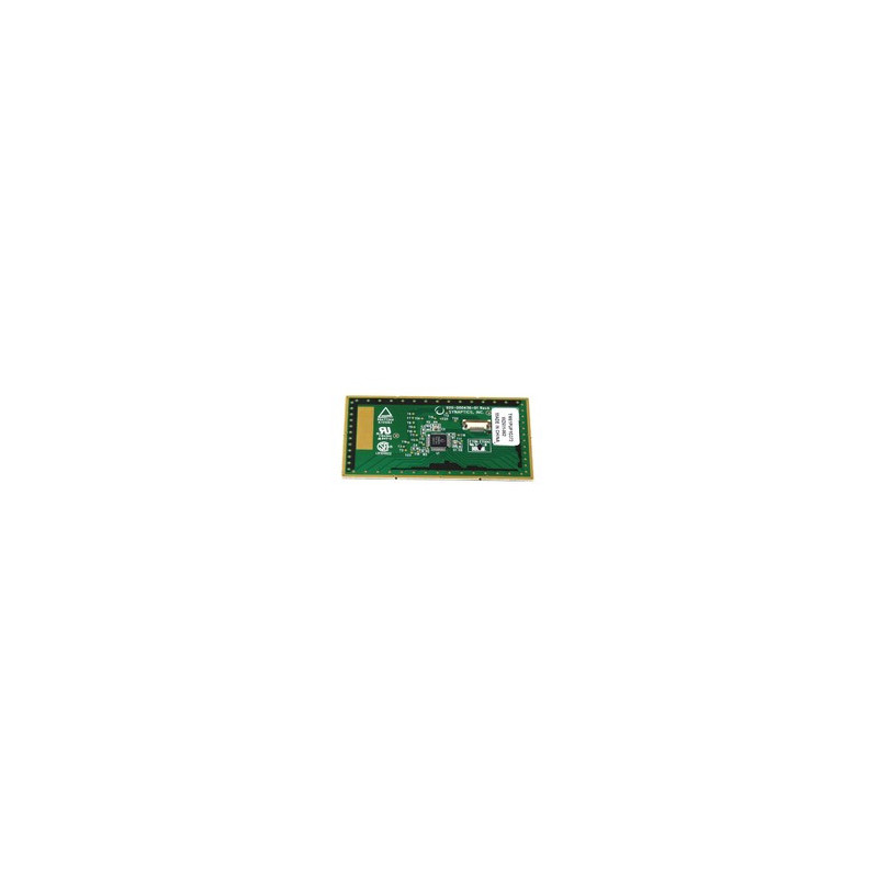 Acer 56.A46V1.001 Touchpad SYN TM61PUF1G372